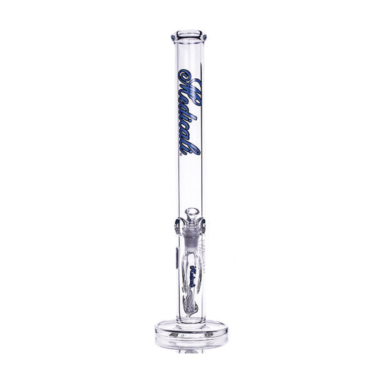 Medicali Straight 18" 45mm*