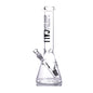 MEDICALI 50 MIL 14" BEAKER