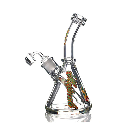 MEDICALI 9MIL RIG