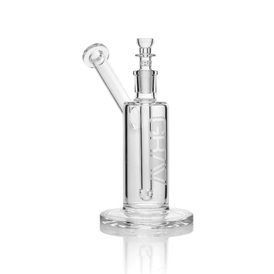 MEDIUM BUBBLER 15CT