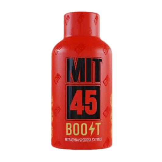 MIT 45 Boost 2oz
