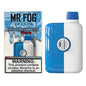 Mr Fog Switch 5500 5% - 15mL