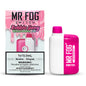 Mr Fog Switch 5500 5% - 15mL