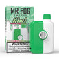 Mr Fog Switch 5500 5% - 15mL