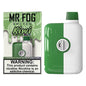 Mr Fog Switch 5500 5% - 15mL