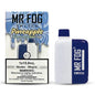 Mr Fog Switch 5500 5% - 15mL