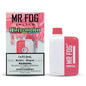 Mr Fog Switch 5500 5% - 15mL