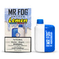 Mr Fog Switch 5500 5% - 15mL