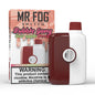 Mr Fog Switch 5500 5% - 15mL