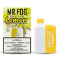 Mr Fog Switch 5500 5% - 15mL