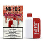 Mr Fog Switch 5500 5% - 15mL