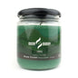 Odor Buddy Candle