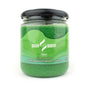 Odor Buddy Candle