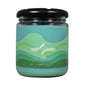 Odor Buddy Candle