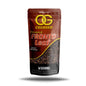 OG GRABBA CRUSHED FRONTO LEAF - 25CT BOX