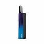 Exxus Snap VV Mini Vaporizer