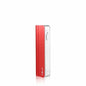 Exxus Snap VV Vaporizer