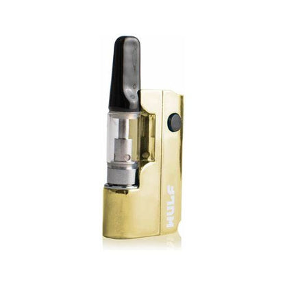 Wulf Micro Plus
