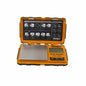 Truweigh Tuff-Weigh Scale - 100g x 0.01g