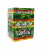 BluntLife Room Spray 50ct - Starburst