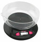 Truweigh Vortex Digital Bowl Scale x 1g