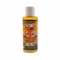 Orange Chronic Cleaner - 4oz