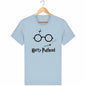 Harry Pothead T-Shirt