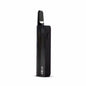 Exxus Snap VV Mini Vaporizer