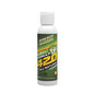 Formula 420 Cleaner - 4oz