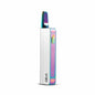 Exxus Snap VV Mini Vaporizer