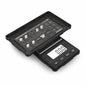Truweigh Riot Scale - 100g - Black x 0.01g