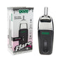 Ooze Flare Dry Flower Vape