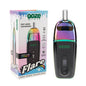 Ooze Flare Dry Flower Vape