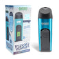 Ooze Verge Dry Herb Vape