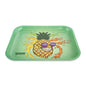 Ooze Large Rolling Trays