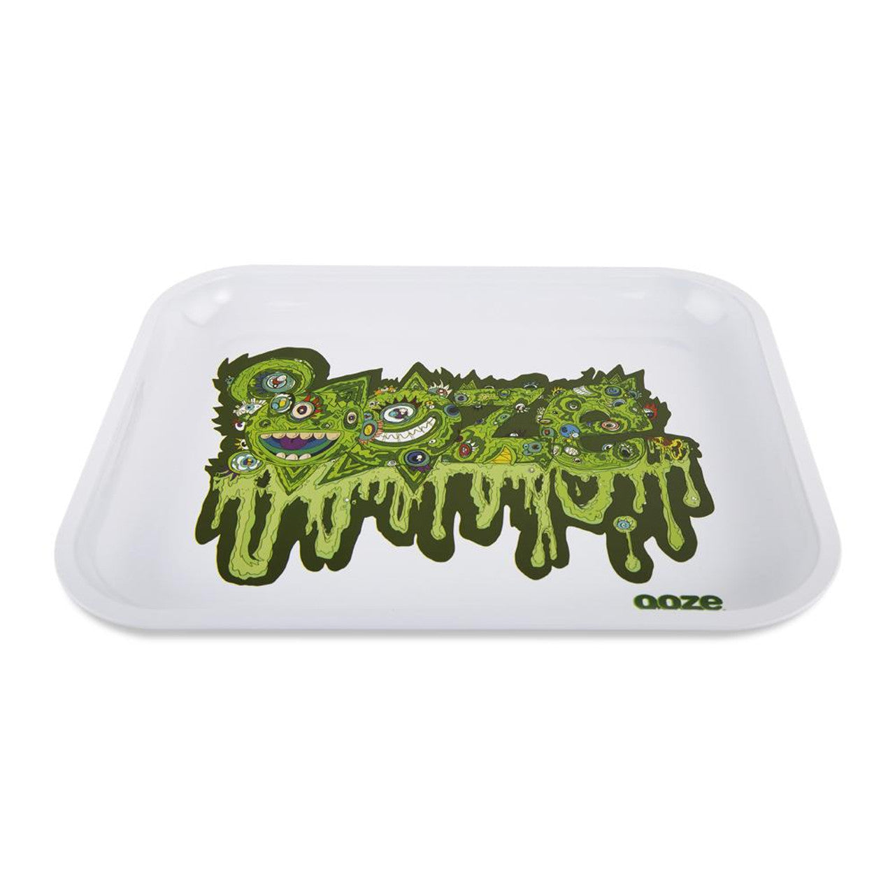 Ooze Large Rolling Trays