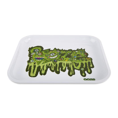 Ooze Large Rolling Trays