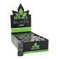 OPMS BLACK SHOTS 8ML BOX/45CT