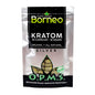 OPMS GREEN BORNEO 30CT