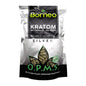 OPMS GREEN BORNEO 480CT