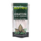 OPMS GREEN BORNEO POWDER 16OZ