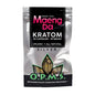 OPMS GREEN MAENG DA 30CT