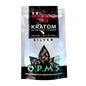 OPMS RED MAENG DA 120CT