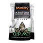 OPMS SILVER MALAY 480CT