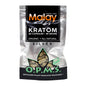 OPMS SILVER MALAY 60CT