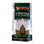 OPMS SILVER MALAY POWDER 16OZ