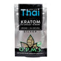 OPMS SILVER THAI 30CT