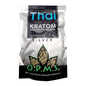 OPMS SILVER THAI 480CT