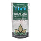 OPMS SILVER THAI POWDER 16OZ