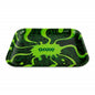 Ooze Medium Rolling Trays